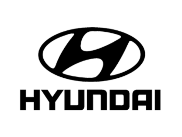hyundai-logo-7