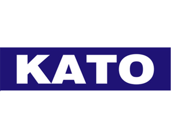 kato-logo
