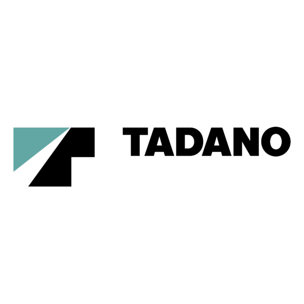 tadano-1-logo-png